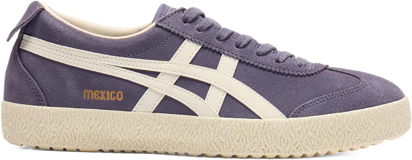 Onitsuka Tiger MEXICO 66 DELEGATION Sneakers