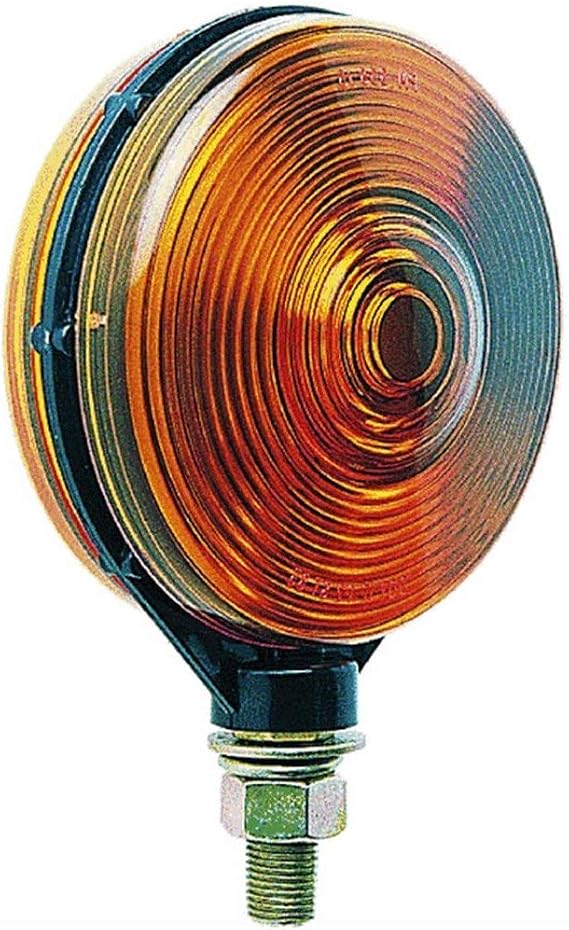 Peterson Mfg V313aa Turn Signal