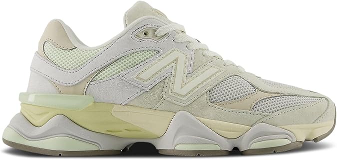 New Balance Men's 9060Sneaker