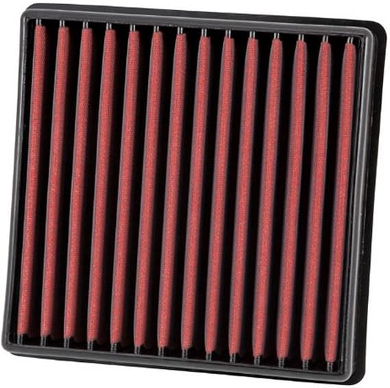 AEM 2820385 DryFlow Air Filter for Ford F-150/F-250/F-350