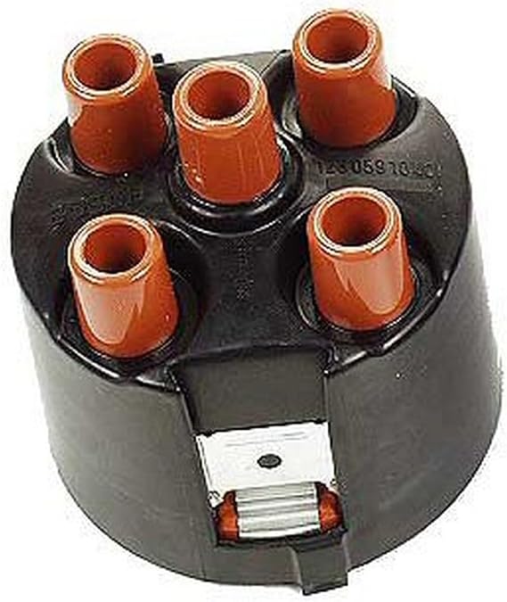 Bosch 03368 Distributor Cap