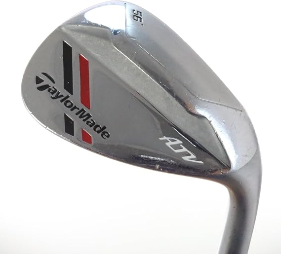 TaylorMade TP ATV Wedge