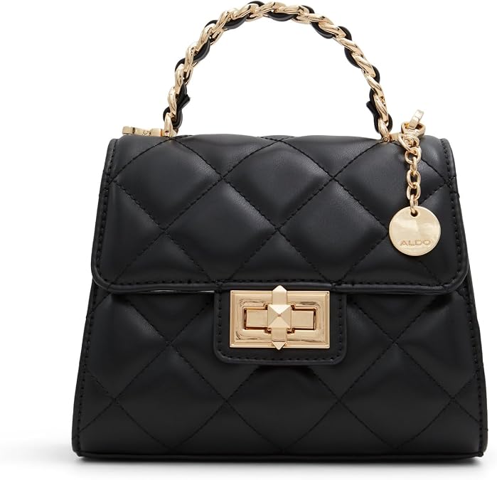 ALDO Women's Borgnine