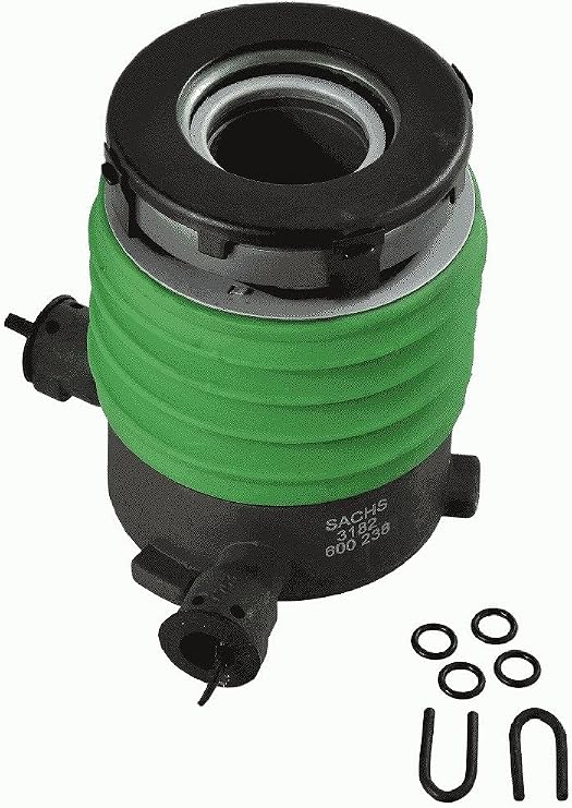 Sachs 3182 600 238 Clutch Hydraulic