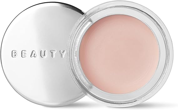 Beauty Pie Superluminous Eye Genius Under Eye Brightener | 4ml