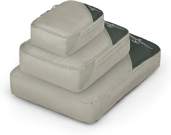 Osprey UL Packing Cube Set
