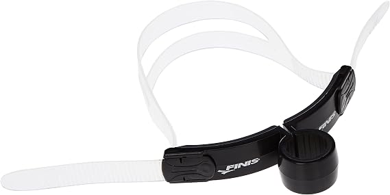FINIS Replacement Head Bracket