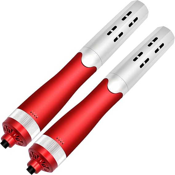 Terahertz Frequency Wand 7.0 Pro