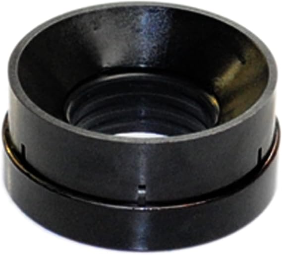 Front Axle Shaft Seal Compatible with RAM 2500 3500 2003-2015 Ref# 5086686AA 710874 14474
