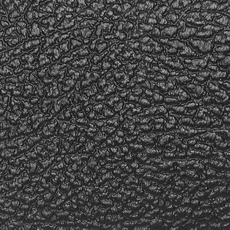 Mojotone Black Tolex 54" Wide