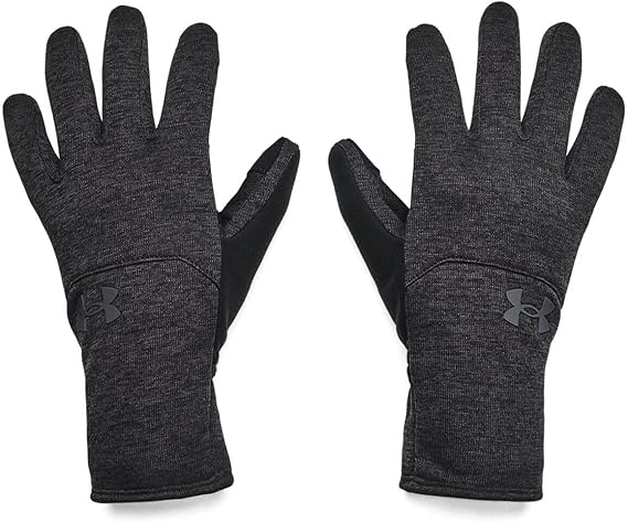 Under Armour Storm Fleece Gloves