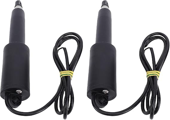 KIMISS 12V Boat Electric Retrofit Kit Marine Trim Tab Actuator Replacement Hydraulic Power Unit