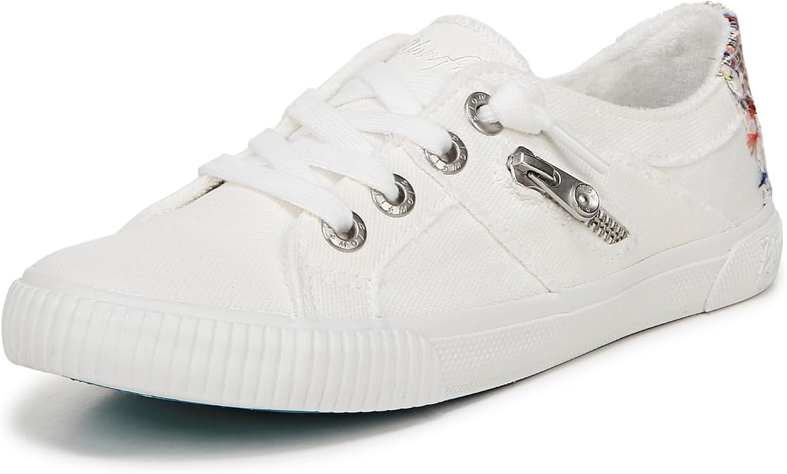 Blowfish Malibu Women's Fruit Sneaker