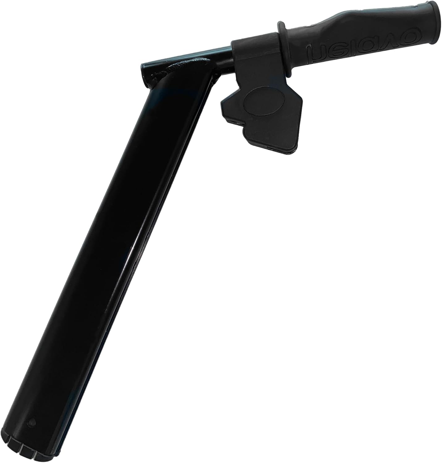 Helavo Spare Part: Right Handle for Helavo H1050 and H1150 Walker Series