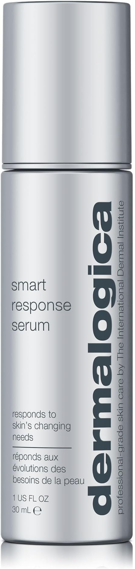 Dermalogica Smart Response Yüz Serumu 30 ml