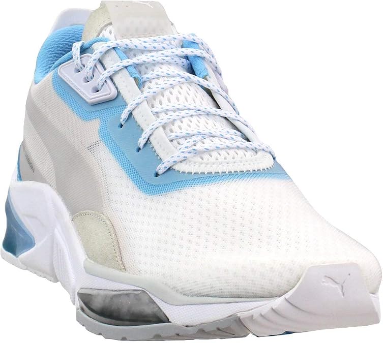 PUMA Porsche Design LQDCELL Men's Training Shoes