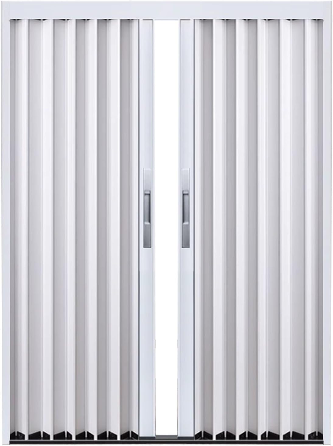 Sliding Door Folding Door Interior Doors 205 200 195 180 170 160 150 140 130 120 110 100 95 90 85 80 75 70 65 60 50 cm Large Folding Doors Inside White accord