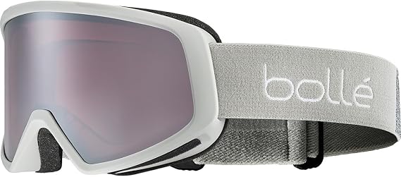 Bolle Bedrock Plus Goggles