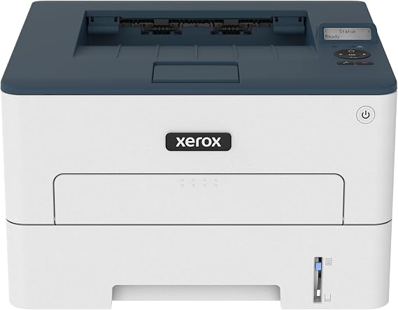 Xerox B230 Wireless Black and White Laser Printer