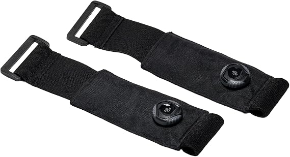 DNSYS Leg Strap Kit