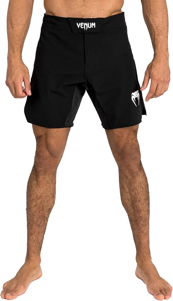 Venum Mens Fight Shorts