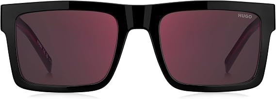 HUGO Unisex Sunglasses