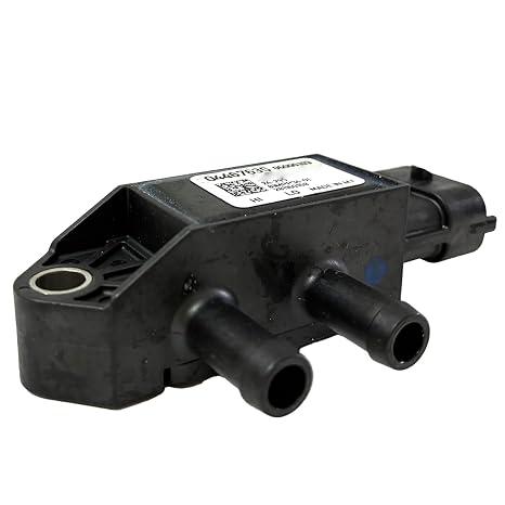 81MPP34-01 04467635 Differential Pressure Sensor
