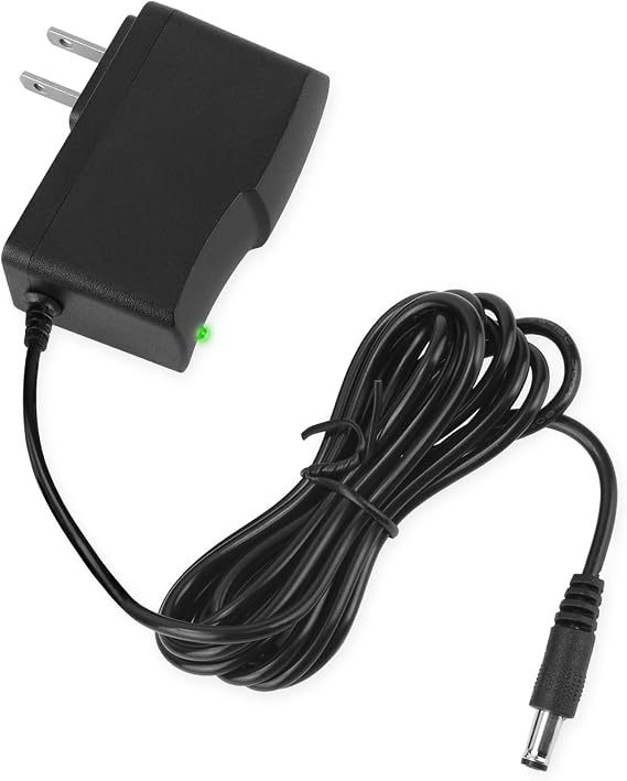26.5V Charger for Homeika Cordless Vacuum Cleaner H016 HA016