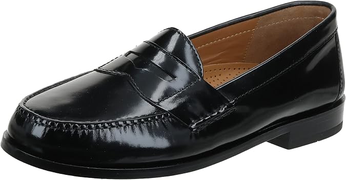 Cole Haan Men's Pinch Penny Loafer | Dress Shoes