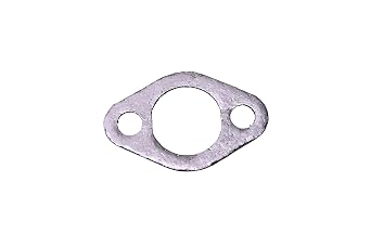 Tecumseh Gasket-Exhaust 35865 Engine Parts