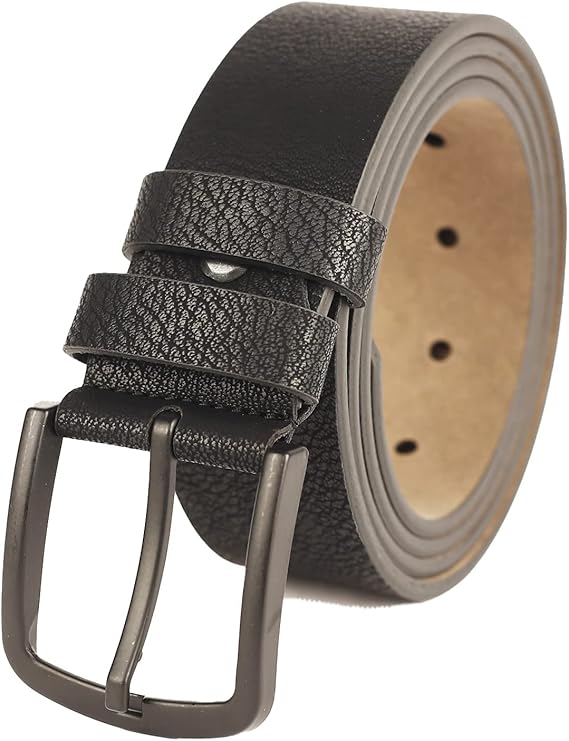 Deribond Men's Belt
