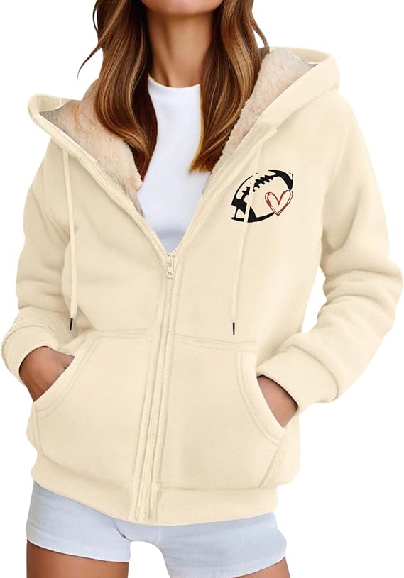 Black Scrub Jackets for Women Waterproof Faux Leather Blazer Purple Jacket Fleece 2025 Vests Trendy Pink Utility Dressy Shirt Womens Quilted Fall Corduroy