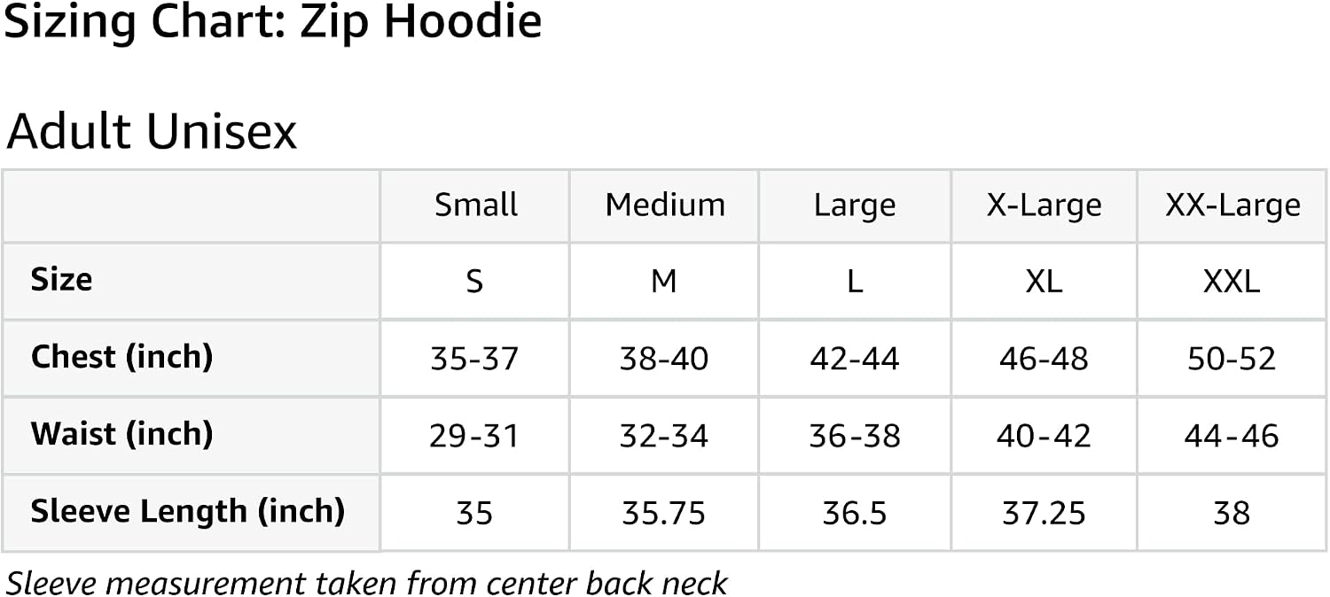 Connecticut 203 Area Code Bridgeport New Haven Stamford CT Zip Hoodie