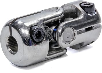 Unisteer 8050250 U-Joint