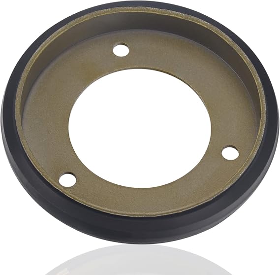 03248300 03240700 1501435MA 76-070-0 Drive/Friction Wheel Disc