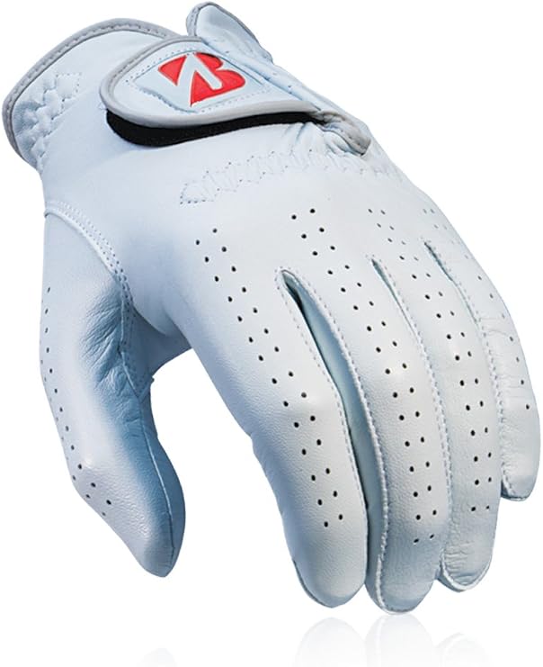 Bridgestone Golf Tour Premium (Cadet)