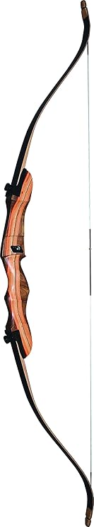 Fleetwood Black Monarch 54"