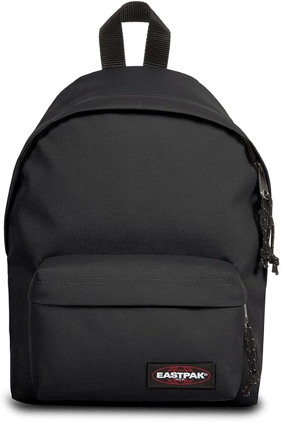EASTPAK ORBIT Backpack Unisex Adult