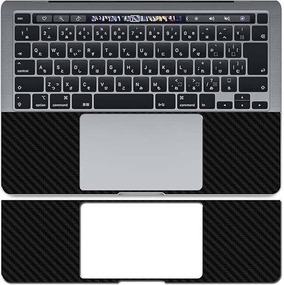 2 Pack Keyboard TouchPad Film Protector, compatible with lenovo Thinkpad L420 LAPTOP 14" TPU Trackpad Guard Cover Skin (Not Tempered Glass Screen Protectors Case)