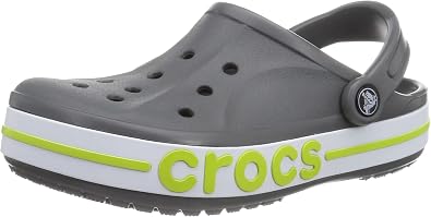 Crocs Kids Classic Clogs