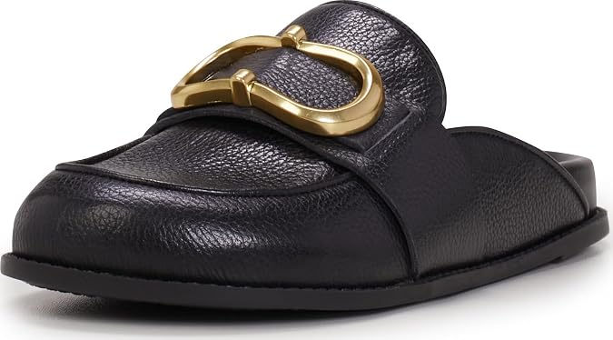 Vince Camuto Junnie