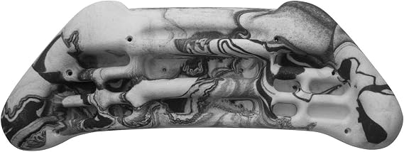 Metolius Foundry Training Board