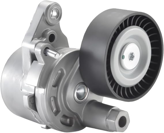 Belt Tensioner for Nissan Altima 2013-2018, Nissan Rogue 14-20