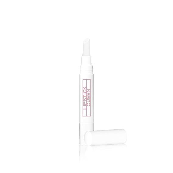 LIPSTICK QUEEN Lip Restore Balm