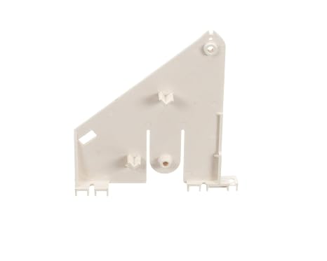 Ice O Matic 1011351-11 Bracket