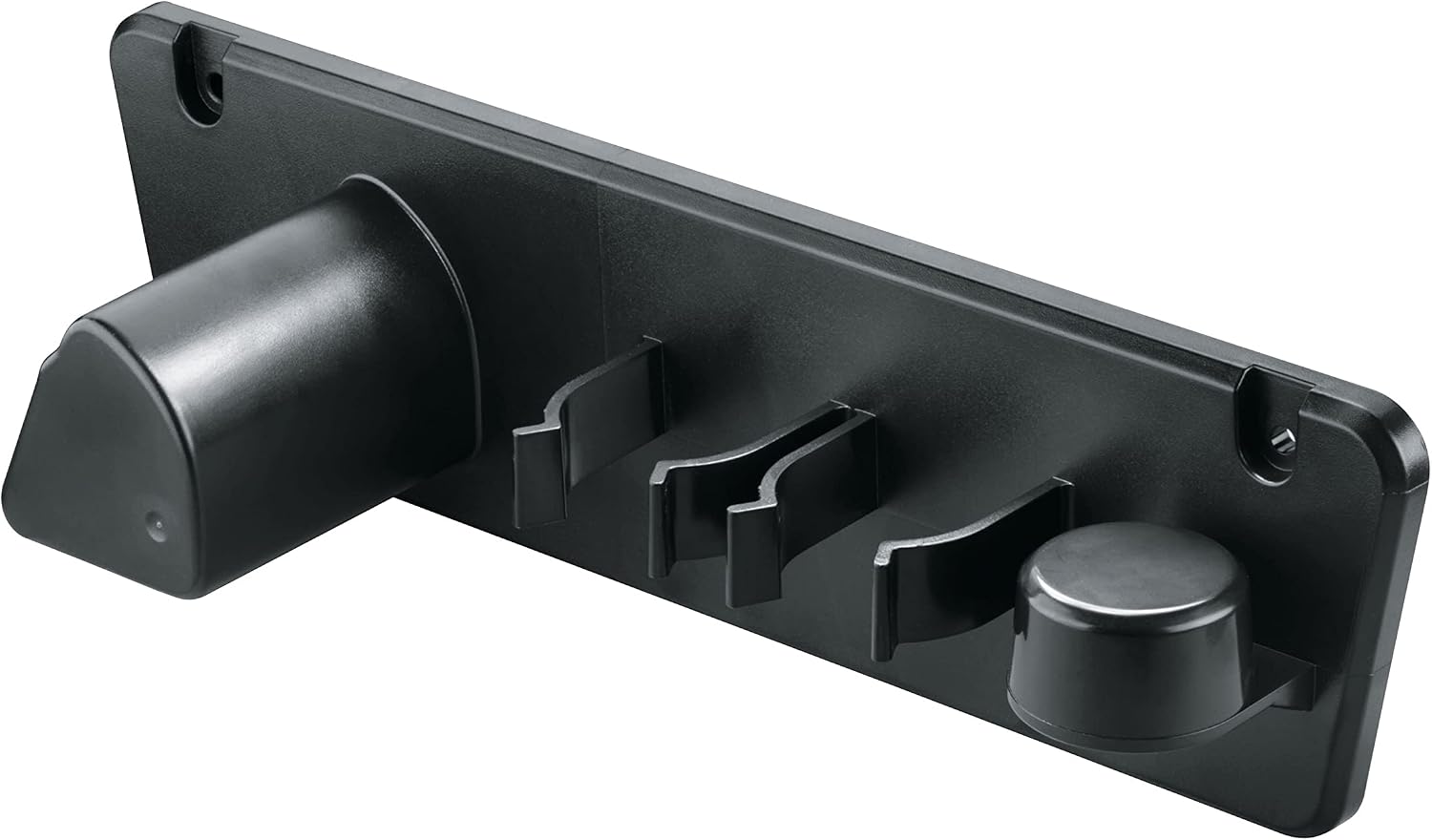 Bosch Professional Accessories Wall Hanger for Easyvac 12, Cordless Hand Vacuum Cleaner Accessory