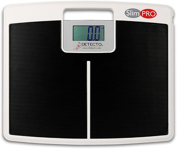 SlimPRO Digital Scale