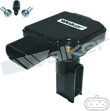 Walker Products brand 245-1052 Mass Air Flow Sensor