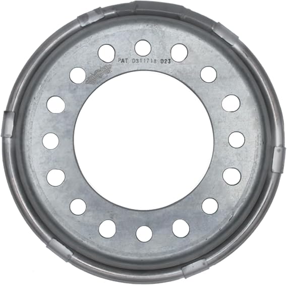 Centramatic 400-408