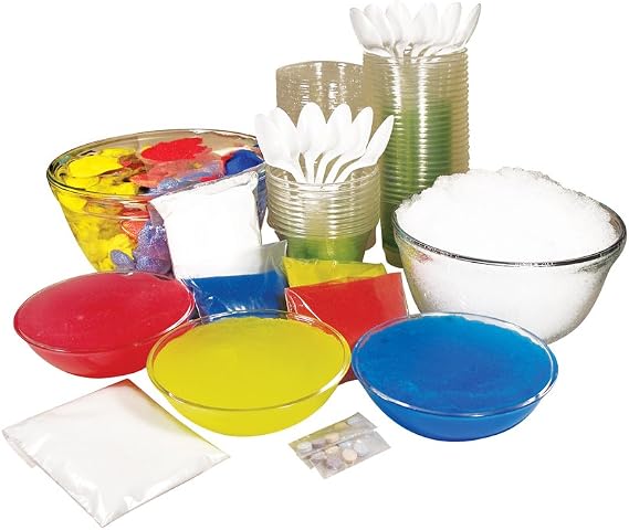 DuneCraft Classroom Kits - CK - 0345